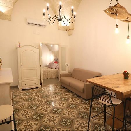 Bed and Breakfast Dimora Le Volte Fasano Exterior foto